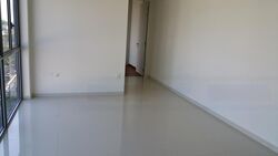 Bedok Residences (D16), Apartment #516098871